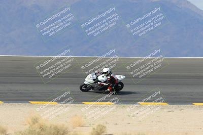 media/Feb-24-2023-Apex Assassins (Fri) [[1dfdb28110]]/Racer 2/Session 2 (Bowl Pans)/